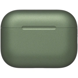 Наушники Apple AirPods Pro 3 Color Alpine Green