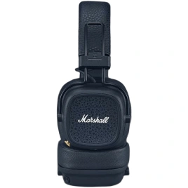 Наушники Marshall Major V Midnight Blue