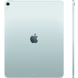 Планшет Apple iPad Air 11 (2025) Wi-Fi + Cellular 1Tb Blue