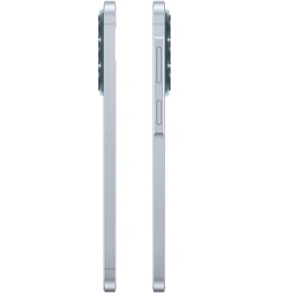 Смартфон Samsung Galaxy A57 5G 12/256Gb Awesome Icyblue