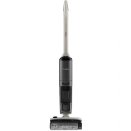Пылесос Tineco iFloor Y3 Stretch Lite Black/White (FW1I2100RU)