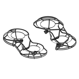 Защита пропеллеров DJI Mini 2 360° Propeller Guard (6941565906571)