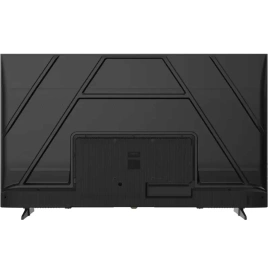 Телевизор Haier 55 LED H1 (DH1ZS0M00RU)