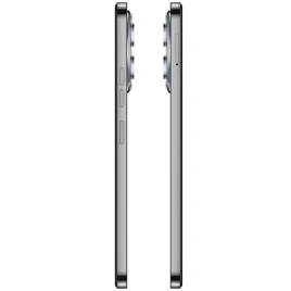 Смартфон Tecno Spark 30 Pro 8/128Gb Obsidian Edge