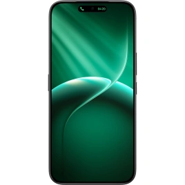 Смартфон Tecno Camon 50 8/128Gb Malachite Green