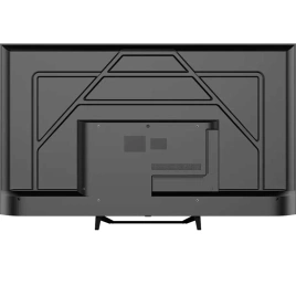 Телевизор Haier 75 HQLED S2 Pro (DH1WVFD03RU)