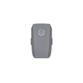Аккумулятор DJI Mavic 2 Intelligent Flight Battery Mavic 2 Pro/Mavic 2 Zoom (6958265174971)