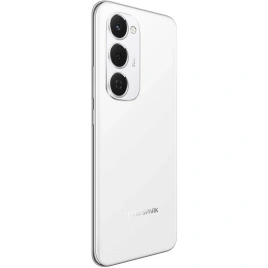 Смартфон Tecno Spark 40 Pro Plus 8/128Gb White