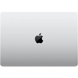 Ноутбук Apple MacBook Pro 16 (2024) M4 Max 16C CPU, 40C GPU/48Gb/1Tb SSD (MX2W3) Silver