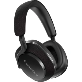 Наушники Bowers & Wilkins Px7 S2 Black