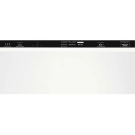 Посудомоечная машина Electrolux EEA22100L White