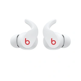 Наушники Beats Fit Pro White