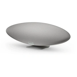 Беспроводная акустика Bowers & Wilkins Zeppelin Gray