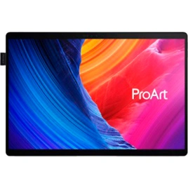 Ноутбук ASUS ProArt PZ13 13 HT5306QA-LX008W 13.3 3K OLED/QS X Plus X1P-42-100/16GB/1TB SSD (90NB1441-M001N0) Nano Black