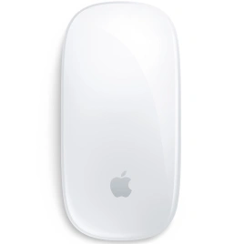 Мышь Apple Magic Mouse USB-C White