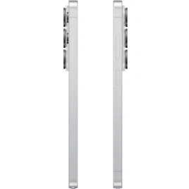 Смартфон Samsung Galaxy S26 Ultra SM-S948B 12/512Gb White