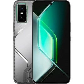 Смартфон Infinix GT 30 Pro 12/512Gb Shadow Ash