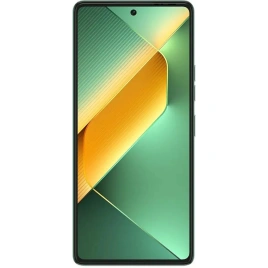 Смартфон Tecno Pova 6 8/256Gb Comet Green