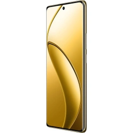 Смартфон Realme 12 Pro Plus 8/256Gb Navigator Beige