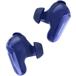 Наушники Bose QuietСomfort Ultra Earbuds (2nd Gen) Midnight Violet