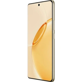 Смартфон Realme 16 Pro Plus 5G 8/128Gb Master Gold