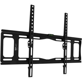 Кронштейн для телевизоров Buro FX2S