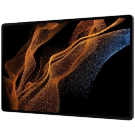 Планшет Samsung Galaxy Tab S8 Ultra Wi-Fi 512Gb Graphite (SM-X900)