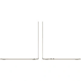 Ноутбук Apple MacBook Air (2026) 13 M5 10C CPU, 10C GPU/32GB/2TB SSD/70W (Z1L30015P) Starlight