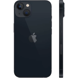 Смартфон Apple iPhone 13 128Gb Midnight