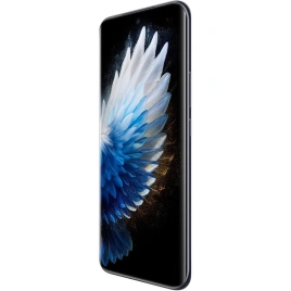 Смартфон Tecno Spark 40 Pro Plus 8/128Gb Black