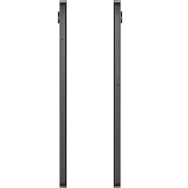 Планшет Samsung Galaxy Tab A9 LTE 8/128GB Gray (SM-X115N)