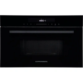 Микроволновая печь Kuppersberg HMW 634 B Black