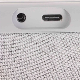 Умная колонка VK Капсула Маруся мини, Grey