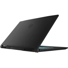 Ноутбук MSI Katana 17 B2RVEK-1617XRU 17.3 IPS/i7-240H/16GB/1TB SSD (9S7-17L591-1617) Black