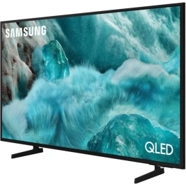 Телевизор Samsung QE65Q7FAAUXRU 65" 2025