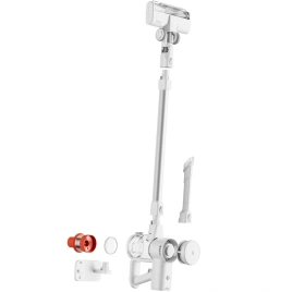 Пылесос Xiaomi Mijia Vacuum Cleaner 4C White EU