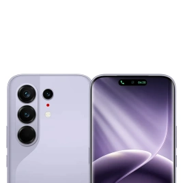 Смартфон Tecno Camon 50 Ultra 12/512Gb Misty Purple