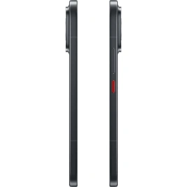 Смартфон Xiaomi Poco F9 Ultra 16/512Gb Black Global Version