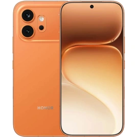 Смартфон Honor 600 12/256Gb Orange
