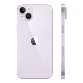 Смартфон Apple iPhone 14 128Gb Purple