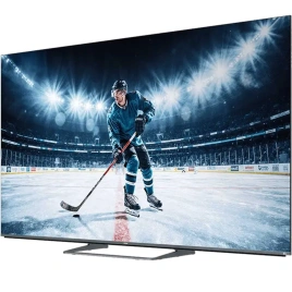 Телевизор Haier 85 MiniLED M4 (DH1ZJ0D00RU)