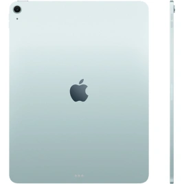 Планшет Apple iPad Air 13 (2026) Wi-Fi 256GB Blue