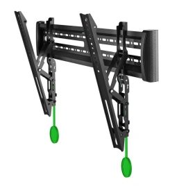 Кронштейн для телевизоров North Bayou C3-T