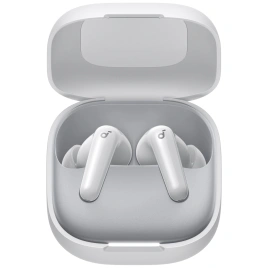 Наушники Anker Soundcore R60i NC White (D1202G21)