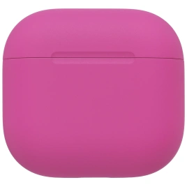 Наушники Apple AirPods 4 Color Bright Pink