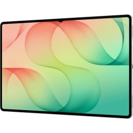 Планшет Samsung Galaxy Tab S12 Ultra 5G SM-X946B 12/512GB Silver