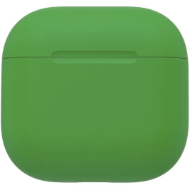 Наушники Apple AirPods 5 ANC Color Green