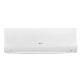 Сплит-система Ballu Ice Peak DC BSPKI-10HN8 White