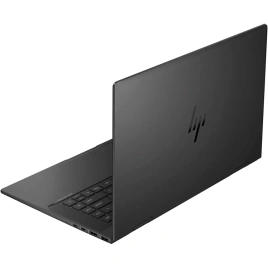Ноутбук HP Envy x360 15-fh0012ci 15.6 FHD OLED/ R7-7730U/16Gb/1Tb SSD (A1UW9EA) Black