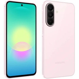 Смартфон Samsung Galaxy A27 5G SM-A276B 8/128GB Light Pink